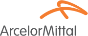 ArcelorMittal Dofasco