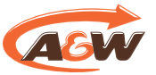 A&W Canada