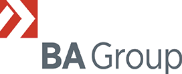 BA Group