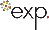 EXP