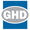 GHD